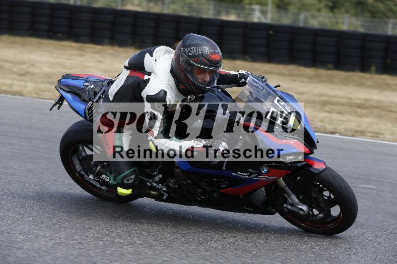 Archiv-2023/37 26.06.2023 Max Racing ADR/Gruppe A/56